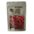 Nutribel Gojibessen raw bio 100.00 Gram