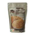 Nutribel Kokosbloesemsuiker raw bio 250.00 Gram