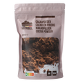 Nutribel Cacao poeder raw bio 200.00 Gram