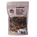 Nutribel Cacao poeder raw bio 200 Gram