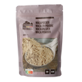 Nutribel Maca poeder raw bio 200.00 Gram