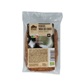 Marma Kokoskoek bio 55.00 Gram