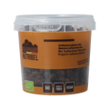 Nutribel Rozijnen sultana bio 200.00 Gram