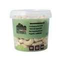 Nutribel Cashews bio 200 Gram