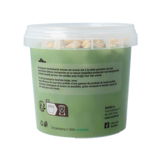 Nutribel Cashews bio 200 Gram