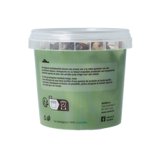 Nutribel Notenmix bio 190 Gram