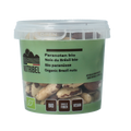 Nutribel Paranoten bio 200.00 Gram