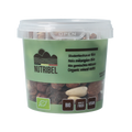 Nutribel Studentenhaver bio 200.00 Gram