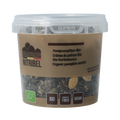 Nutribel Pompoenpitten bio 200 Gram