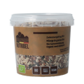 Nutribel Zadenmengeling bio 200.00 Gram