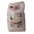 Nutribel Havermout bio 500.00 Gram