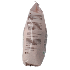 Nutribel Havermout bio 500.00 Gram