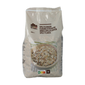 Nutribel Speltvlokken bio 500 Gram