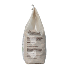 Nutribel Speltvlokken bio 500 Gram