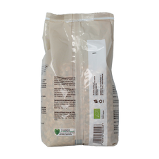 Nutribel Speltvlokken bio 500 Gram