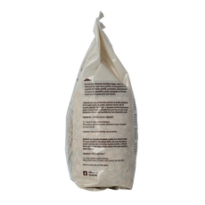 Nutribel Speltvlokken bio 500 Gram