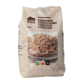 Nutribel 5-korenvlokken bio 500.00 Gram