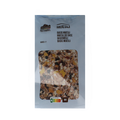 Nutribel Muesli basis bio 500.00 Gram