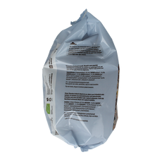 Nutribel Muesli basis bio 500.00 Gram