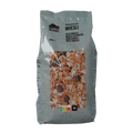Nutribel Speltmuesli bio 500 Gram