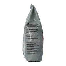 Nutribel Speltmuesli bio 500 Gram