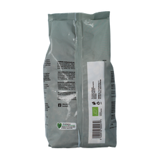 Nutribel Speltmuesli bio 500 Gram