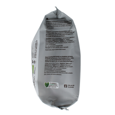 Nutribel Muesli krokant superfood bio 500.00 Gram