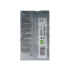 Nutribel Muesli krokant superfood bio 500.00 Gram