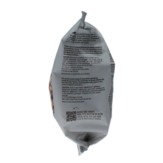 Nutribel Muesli krokant superfood bio 500.00 Gram