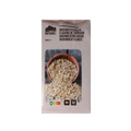 Nutribel Boekweitvlokken glutenvrij bio 500.00 Gram