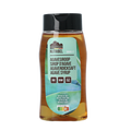Nutribel Agavesiroop bio 350 Gram