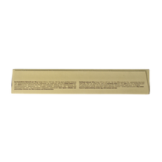 Nutribel Spelt wafel bio 175 Gram