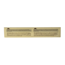 Nutribel Spelt wafel bio 175 Gram