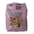 Nutribel Granola bosvruchten bio 300 Gram