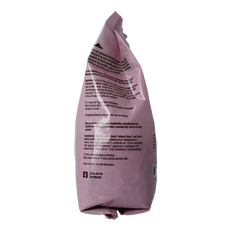 Nutribel Granola bosvruchten bio 300 Gram
