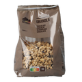Nutribel Granola chocolade bio 300.00 Gram
