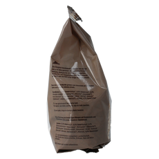 Nutribel Granola chocolade bio 300.00 Gram