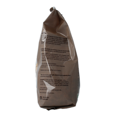 Nutribel Granola chocolade bio 300.00 Gram
