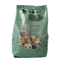 Nutribel Granola kokos hazelnoot bio 300.00 Gram