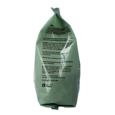 Nutribel Granola kokos hazelnoot bio 300.00 Gram