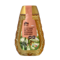 Nutribel Acaciahoning bio 350 Gram
