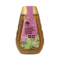 Nutribel Bloemenhoning 350 Gram