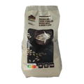 Nutribel Amandelmeel glutenvrij bio 200.00 Gram