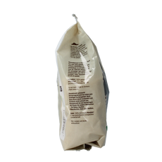 Nutribel Amandelmeel glutenvrij bio 200.00 Gram