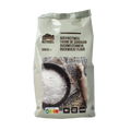 Nutribel Boekweitmeel glutenvrij bio 500.00 Gram