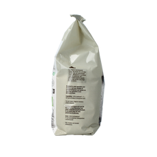 Nutribel Boekweitmeel glutenvrij bio 500.00 Gram