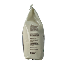 Nutribel Bruine rijstmeel glutenvrij bio 500.00 Gram
