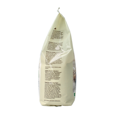 Nutribel Bakmix universeel glutenvrij bio 450 Gram
