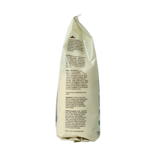 Nutribel Bakmix universeel glutenvrij bio 450 Gram