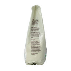 Nutribel Pannenkoekenmix glutenvrij bio 400.00 Gram